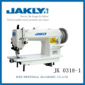 JK0318-1 NPI-new product introduction sewing machine